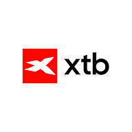 XTB Deutschland