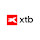 XTB Deutschland