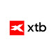 XTB Deutschland