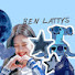 maTl-Ivists-channel-avatar-Ben Lattys