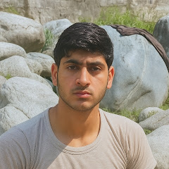 M R ZEESHAN 