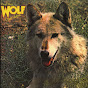 Darryl Way's Wolf - Topic - Youtube
