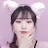 @핸이랑