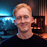 4ZPbHq8QElY-channel-avatar-Joonas Benjamin