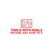 Tools with SoAlz