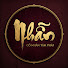 HWAGmtOvRnU-channel-avatar-Cổ Nhân Tâm Pháp