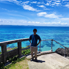 ソロアイコン画像