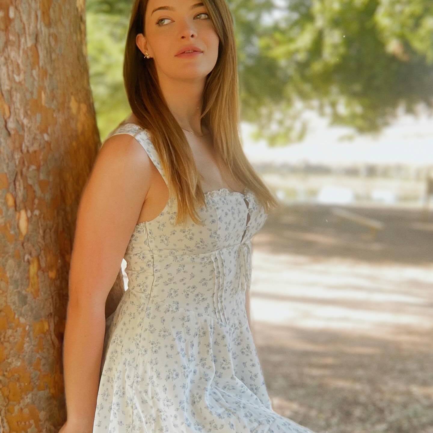Post from Transgender Tribute