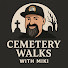 wAzngD4T42Q-channel-avatar-Cemetery Walks with Miki