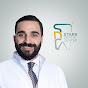 Dr . karim Medhat ( Stars Dental Center ) 