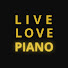 AnFvT1pk284-channel-avatar-Live Love Piano by Kristina Lee