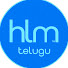 8Az48TJIKBc-channel-avatar-HLM Telugu