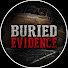 fcPD9FWLMsI-channel-avatar-Buried Evidence