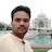 Shobhit Lucknow