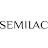 Semilac UK Official