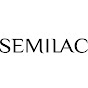 Semilac UK Official logo