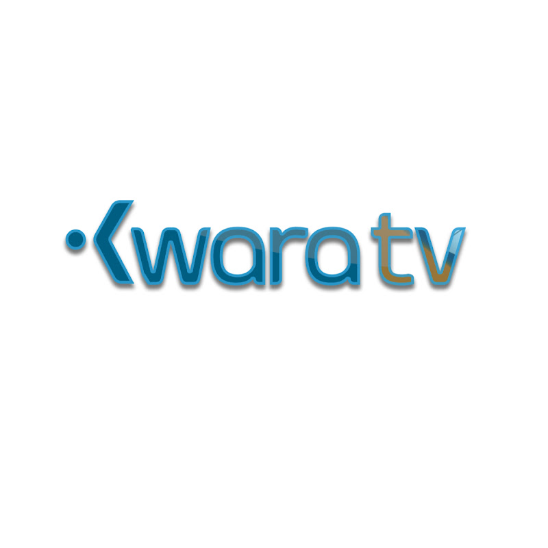 Kwara TV logo