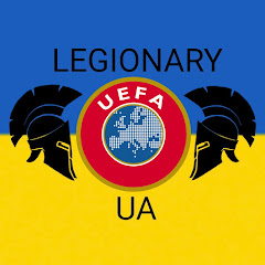 Legionary UA