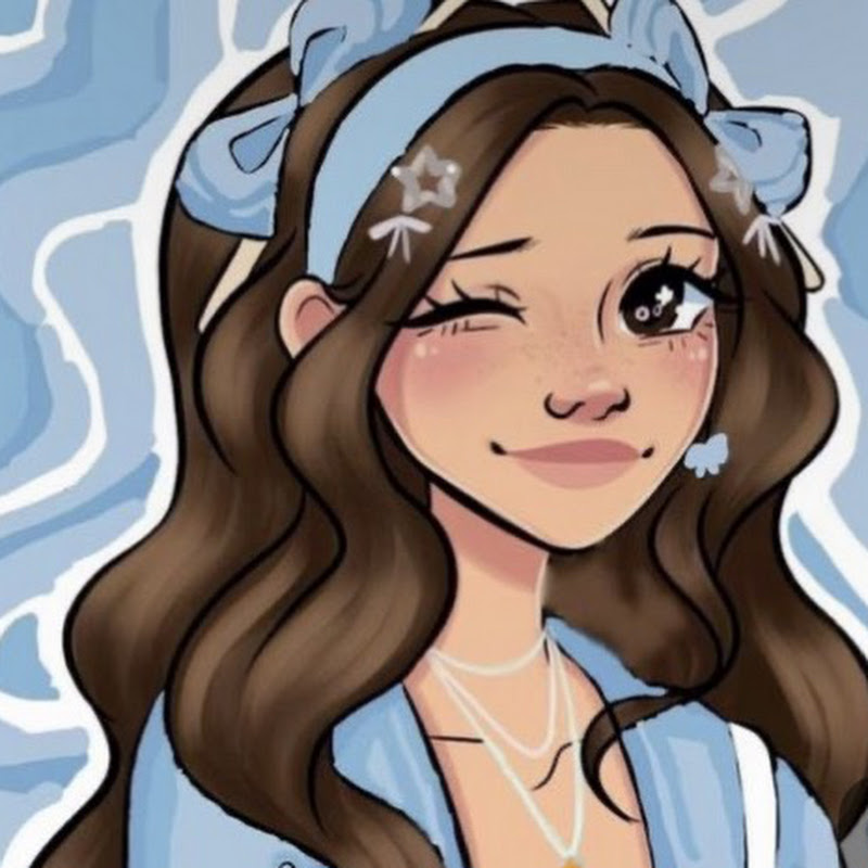 ℰ𝓃ℴ𝓇𝒶_𝒪𝒻𝒻𝒾𝒸𝒾ℯ𝓁