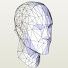 mW3_I18bZnY-channel-avatar-Academia Pepakura