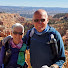 OZqshOFyzSo-channel-avatar-Hiking with grandma and grandpa