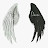 @Blood966's avatar