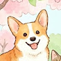 もふもふ動物園