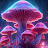 @fungusmushroom