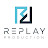 Replay Production