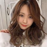 吉蔵ASMR