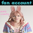 To5IoWS5uHI-channel-avatar-Fakekin Pippa Ch.