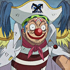 Boy D Clown