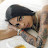 @ghostlyxemily