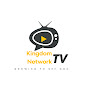 Kingdom Network Tv logo