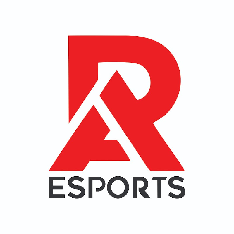 RA eSports