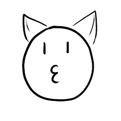 アリババ