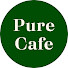 7bRr8AfyUQU-channel-avatar-Pure Cafe