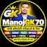 KVZNKvhFmiU-channel-avatar-Manojgk70