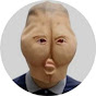 G90's20's Avatar