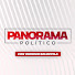 rRdXEVzggb0-channel-avatar-Panorama Politico con Dionisio Soldevila