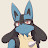 @pokemonmanic3595
