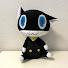 0UpbuFYpRBY-channel-avatar-poiitou