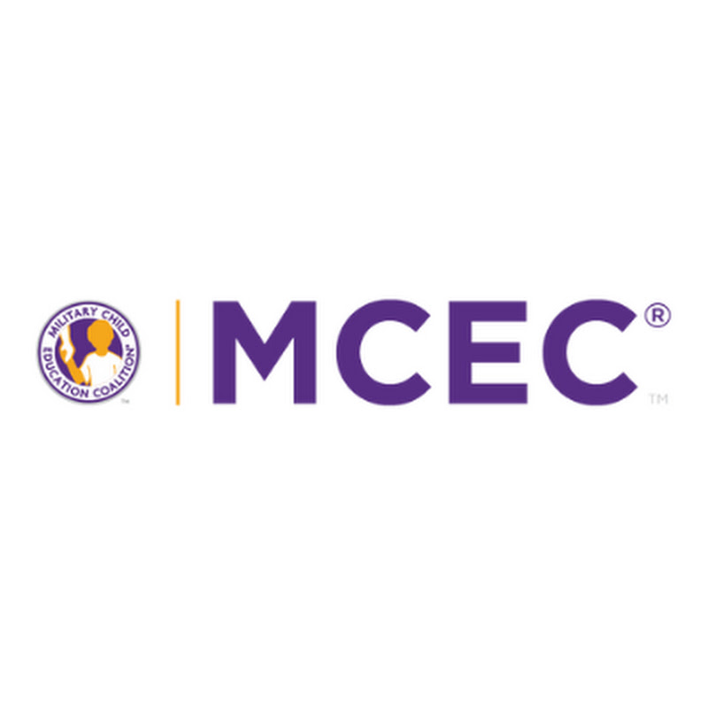 Military Child Education Coalition