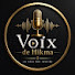 78hCk9fNRDk-channel-avatar-Voix De hikma
