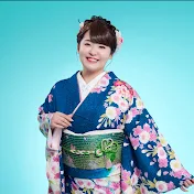 朝花美穂チャンネル