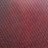 @عنودالشمري-ح1ظ