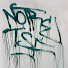 7gR4lzZ3Ais-channel-avatar-Notr3z1