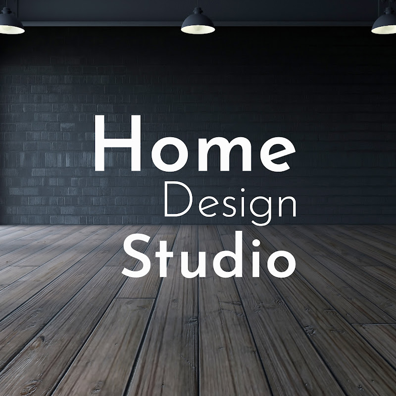 HomeDesignStudio