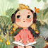 iSBfkl1yBls-channel-avatar-Polina Klimenko