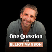 One Question with Elliot